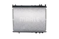Thumbnail - Radiateur - CR850000S - MAHLE