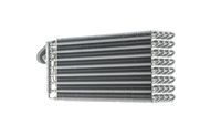 Thumbnail - Verdamper, airconditioning - AE197000P - MAHLE