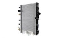 Thumbnail - Radiateur - CR2236000S - MAHLE