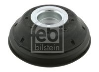 Repair Kit, suspension strut support mount