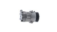 Thumbnail - Compressor, airconditioning - ACP1565000P - MAHLE