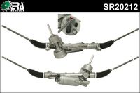 кормилна кутия