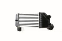 Thumbnail - Intercooler, inlaatluchtkoeler - CI67000S - MAHLE