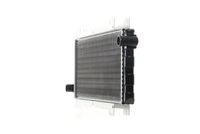 Thumbnail - Radiateur - CR619000S - MAHLE