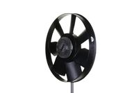 Thumbnail - Koelventilatorwiel - CFF459000P - MAHLE