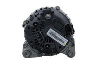 Γεννήτρια VALEO RE-GEN REMANUFACTURED