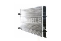 Thumbnail - Radiateur - CR399000S - MAHLE