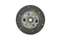 Disc ambreiaj ASAM AUTOMOTIVE, Cod: 01329