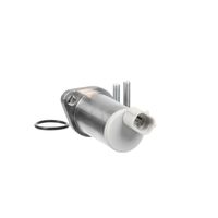 Thumbnail - Regelklep, brandstofdruk - ED0020 - ET ENGINETEAM