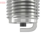 Μπουζί Nickel
