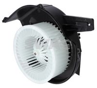 SWAG Interieurventilatie 1