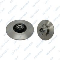 Disc frana GSP, Cod: 9225041