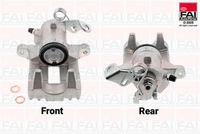 спирачен апарат
