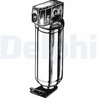 изсушител, климатизация