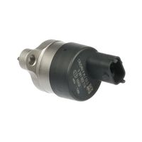 Thumbnail - Drukregelklep, common-rail-system - ED0162 - ET ENGINETEAM