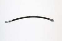 спирачен маркуч