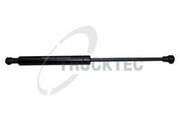 Amortizor portbagaj TRUCKTEC AUTOMOTIVE, Cod: 08.62.016