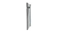Thumbnail - Condensor, airconditioning - AC344000P - MAHLE