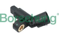 Sensor, Raddrehzahl Sensor, Raddrehzahl