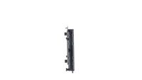 Thumbnail - Radiateur - CR2693000S - MAHLE