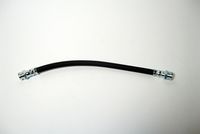 спирачен маркуч