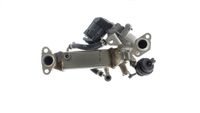 Thumbnail - Koeler, uitlaatterugvoering - CE11000P - MAHLE