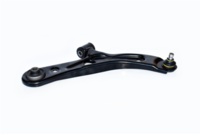Brat, suspensie roata ASAM AUTOMOTIVE, Cod: 79775