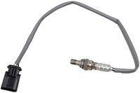 ламбда-сонда