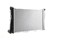 Thumbnail - Radiateur - CR1162000S - MAHLE