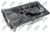 маслена вана (картер)