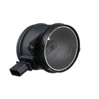 DELPHI Luchtmassameter 6