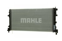 Thumbnail - Radiateur - CR1096000P - MAHLE