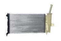 Thumbnail - Radiateur - CR1443000S - MAHLE