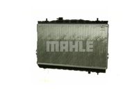 Thumbnail - Radiateur - CR1285000P - MAHLE