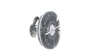 Thumbnail - Koppeling, radiateurventilator - CFC221000P - MAHLE