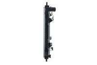 Thumbnail - Radiateur - CR2103000S - MAHLE