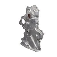 Thumbnail - Oliepomp - PU0120 - ET ENGINETEAM