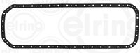 Thumbnail - Pakking, carter - 375.860 - ELRING