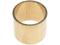 Article Picture
