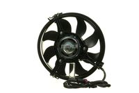 Thumbnail - Koelventilatorwiel - CFF294000P - MAHLE