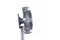 Thumbnail - Koppeling, radiateurventilator - CFC184000P - MAHLE