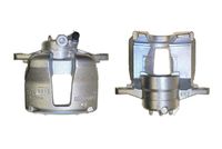 спирачен апарат