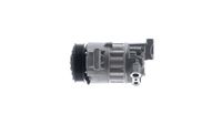 Thumbnail - Compressor, airconditioning - ACP1563000P - MAHLE
