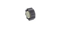 Thumbnail - Radiateurdop - CRB117000S - MAHLE