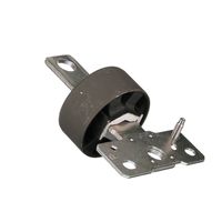 GATES Achteraslager 7