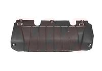 Material amortizare zgomot, nisa motor VAN WEZEL, Cod: 4331703