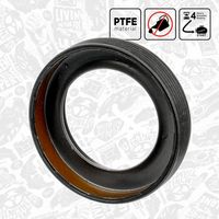 Thumbnail - Keerring, nokkenas - TM0013 - ET ENGINETEAM