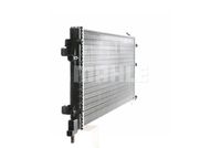 Thumbnail - Radiateur - CR2081000S - MAHLE