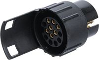 ADAPTER STECKDOSE