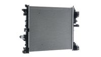 Thumbnail - Radiateur - CR2598000P - MAHLE